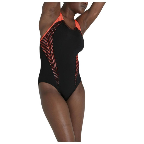 Speedo Γυναικείο ολόσωμο μαγιό Speedo Γυναικείο ολόσωμο μαγιό